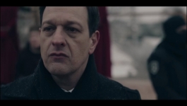 The Handmaids Tale - Season 06 Episode 09